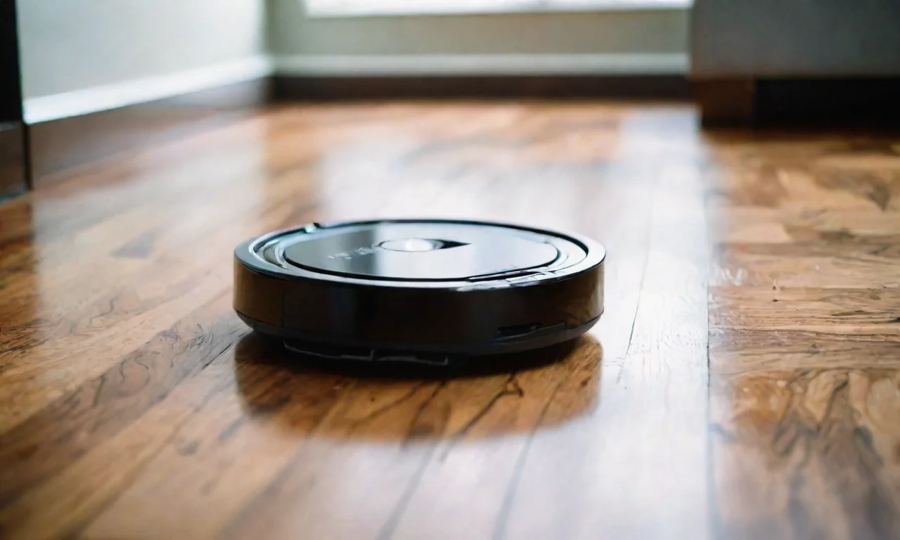 Eufy Robot Vacuum: 8000Pa Suction Ranked