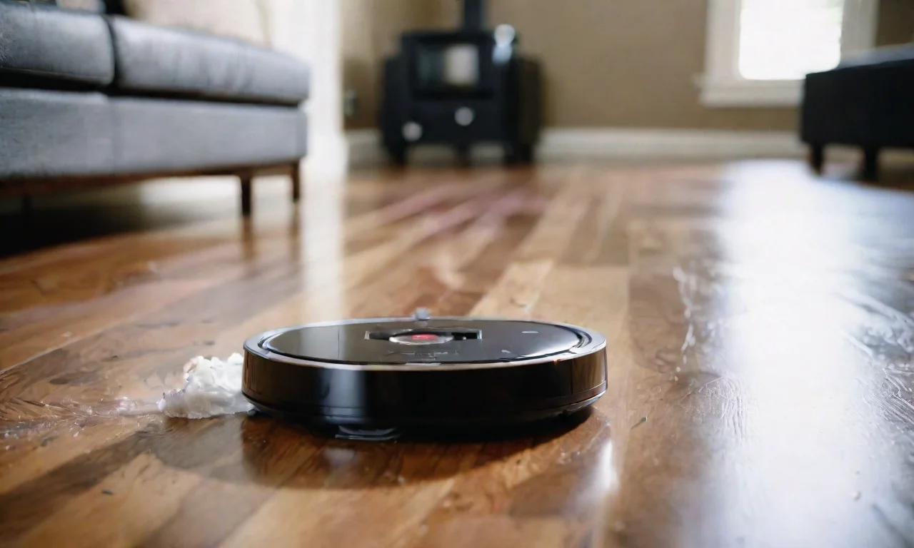 Eufy X10 Pro Omni Robot Vacuum and Mop Combo (2026)