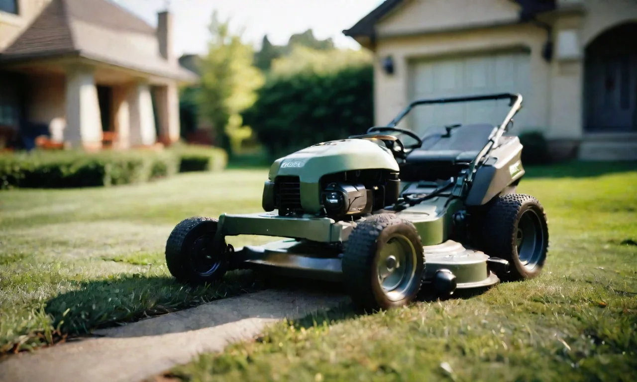 Exmark+walk-behind+lawn+mowers (2026)