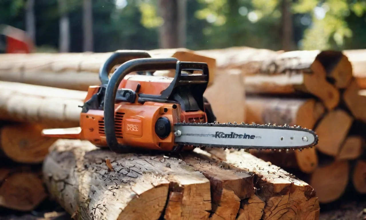 Extension Chainsaw: Lightweight Pruning Ranked