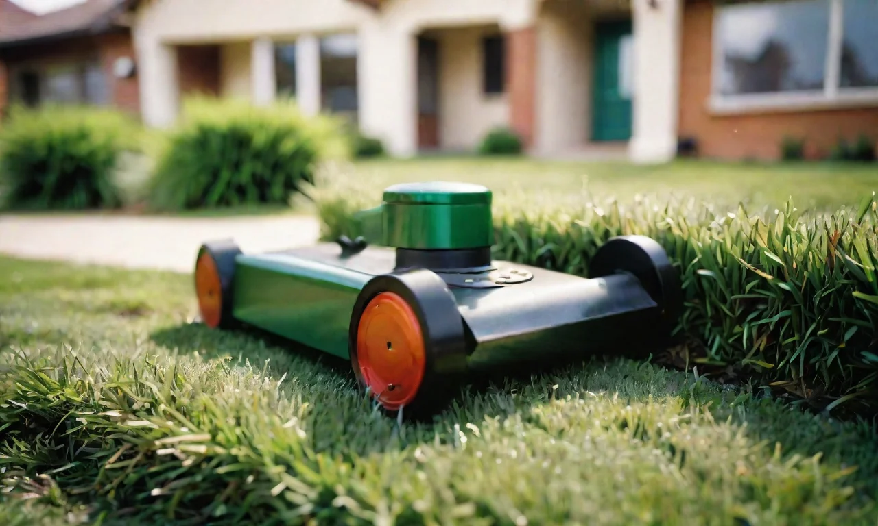 Ez Edger (2026)