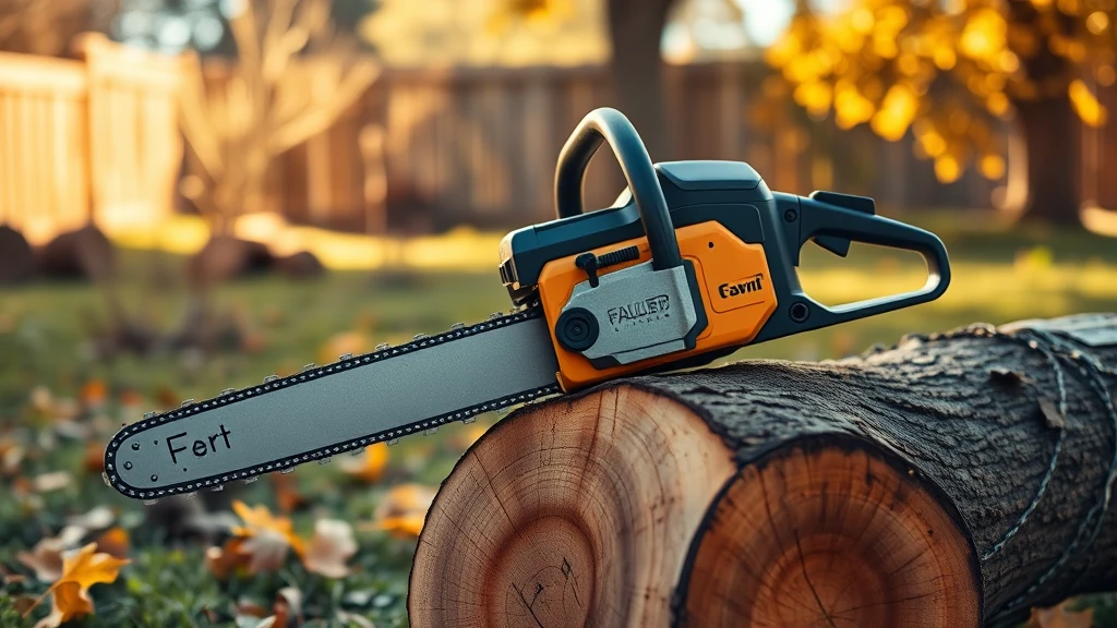 Fallout 76 Best Mods For Chainsaw: 2-Stroke Engine Output