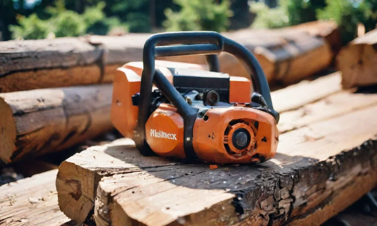 Fix A Chainsaw: Step-by-Step Fix (2026)