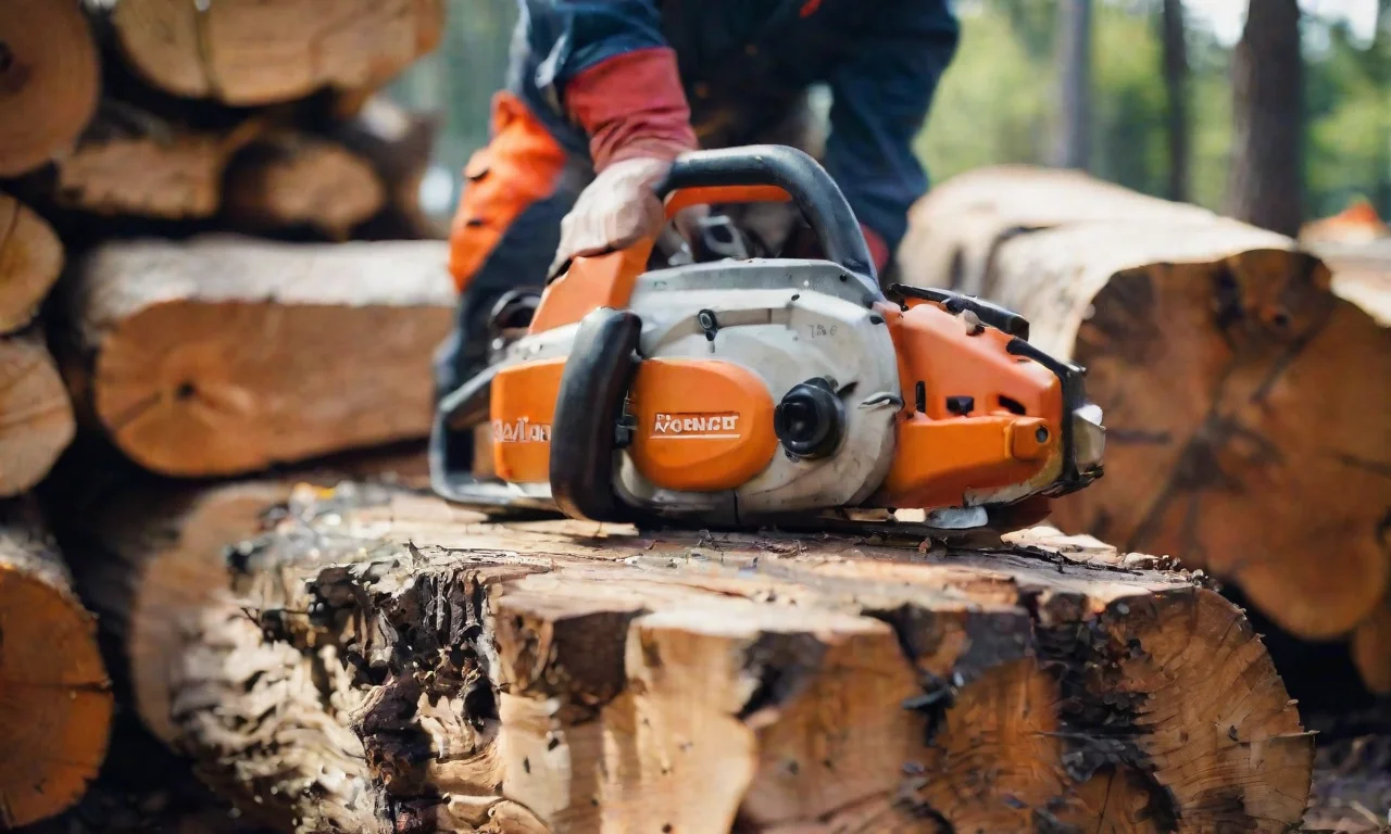 Forester Chainsaw Chaps: Gas vs Battery Guide (2026)