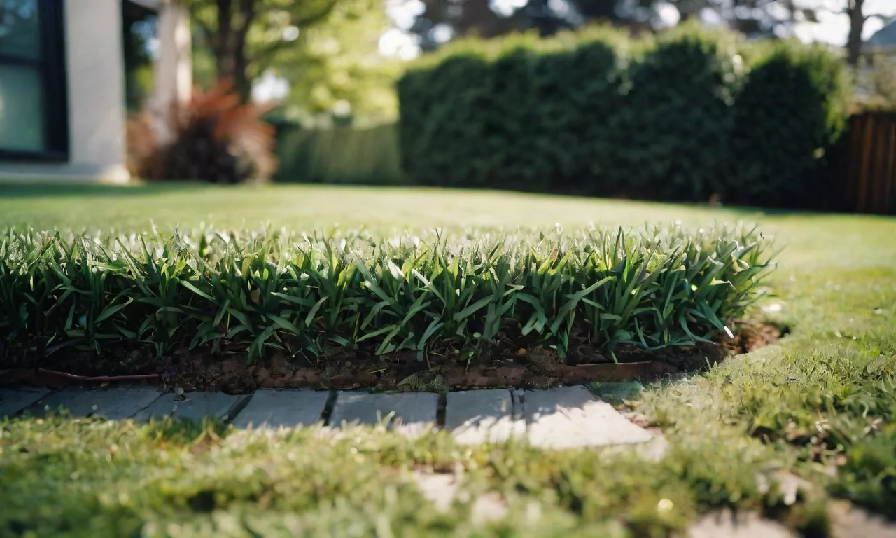 Garden Bed Edgers (2026)