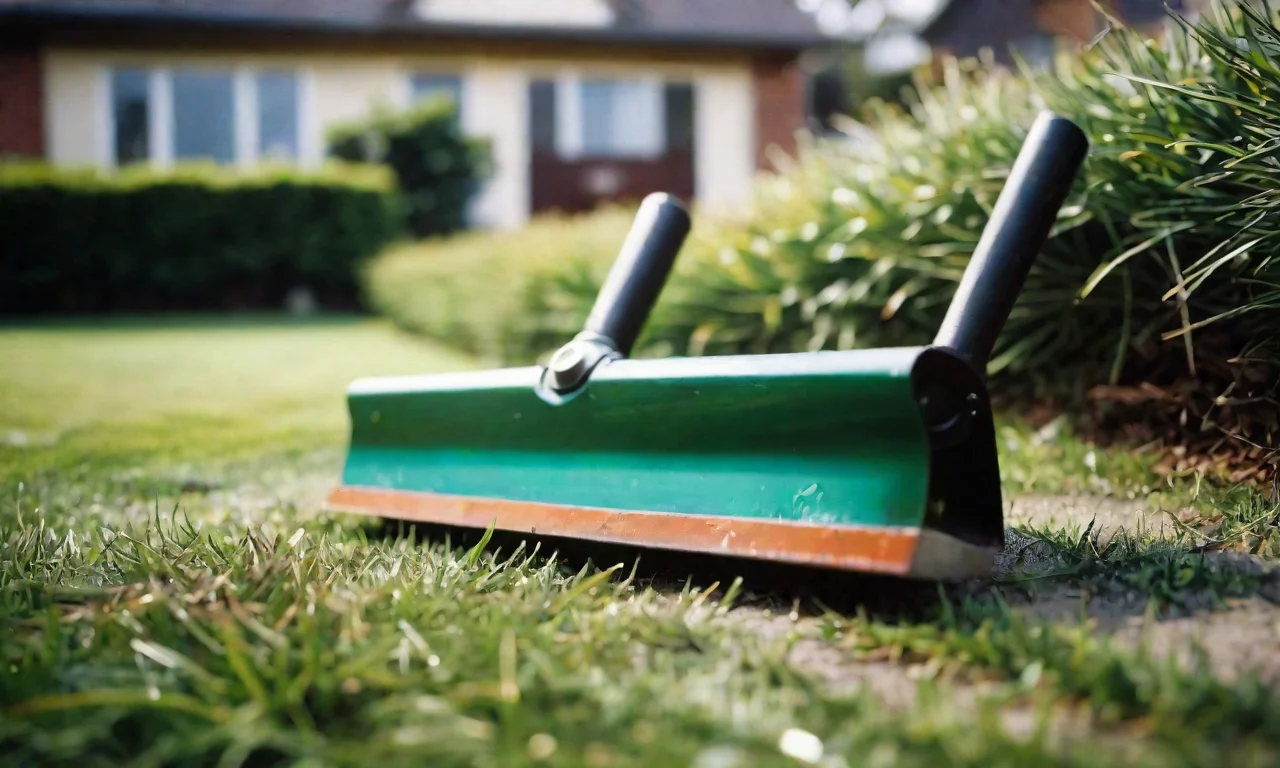 Garden Edger Tools (2026)