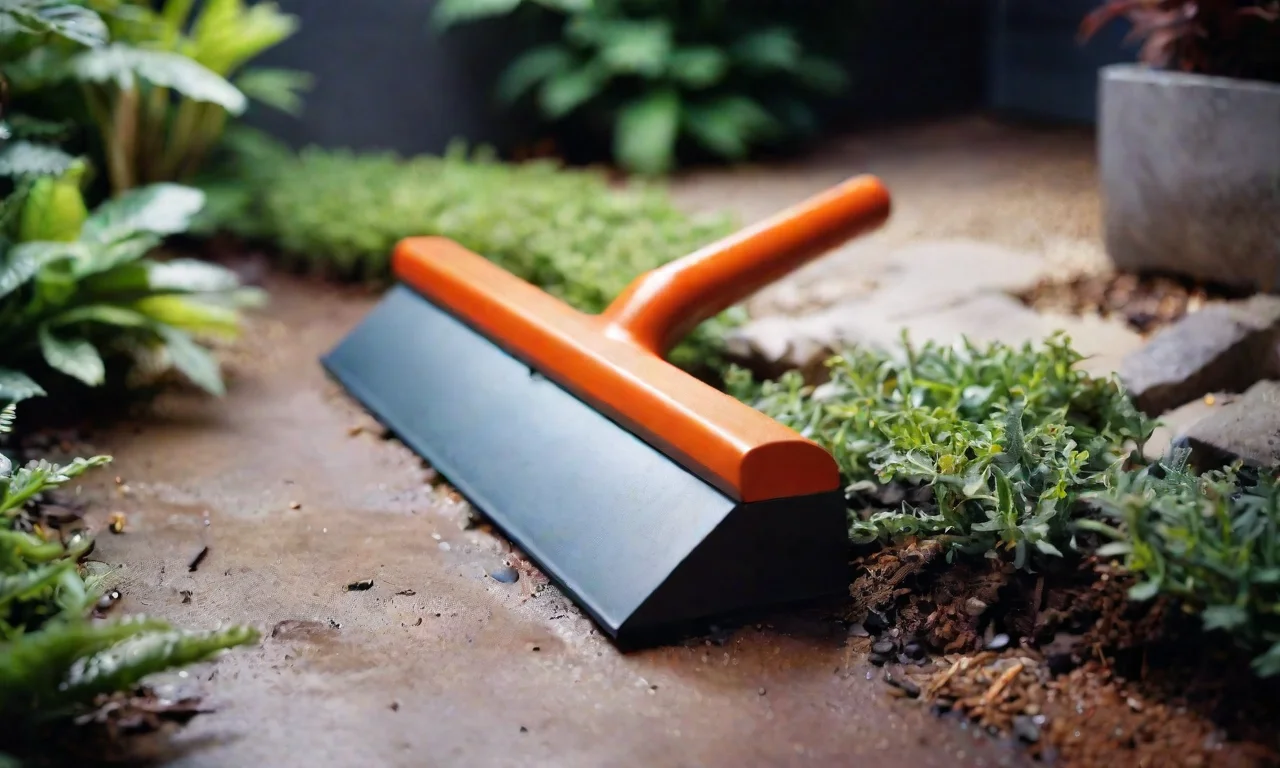 Garden Edging Tool (2026)