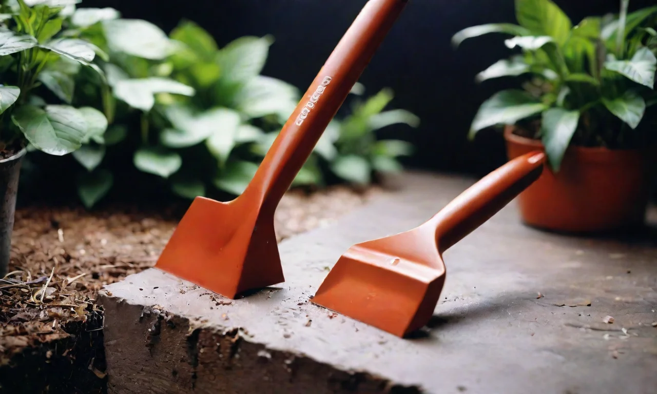 Garden Tools for Edging (2026)