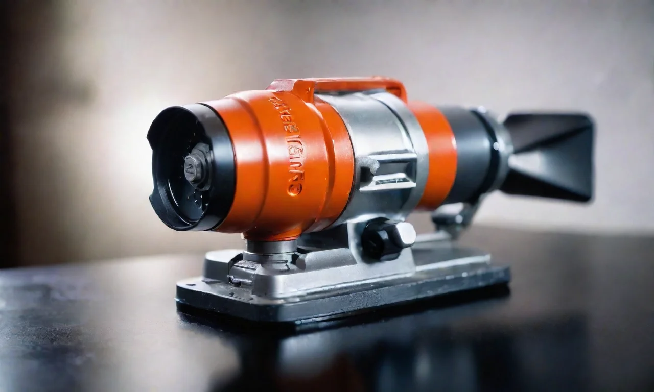 Gas Edge Trimmer: Real-World Output Compared (2026)