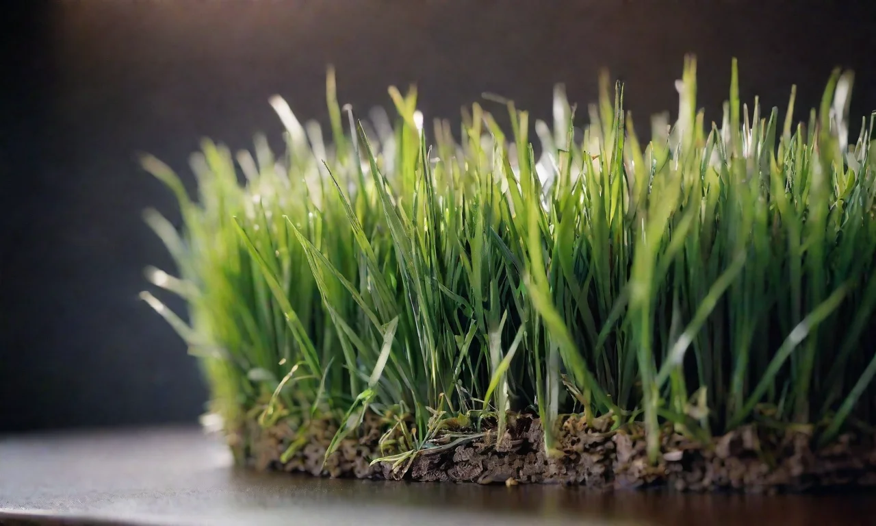 Grass Edge Tool (2026)
