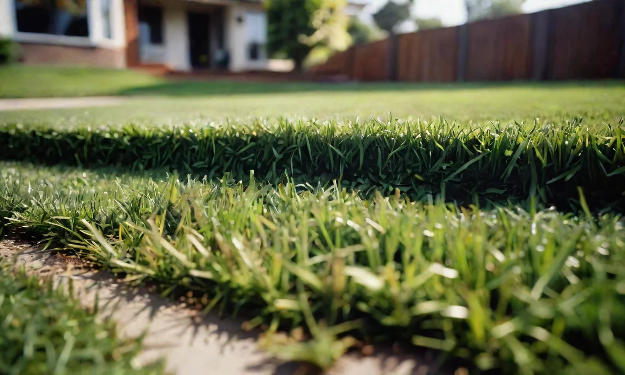 Greenworks Lawn (2026)