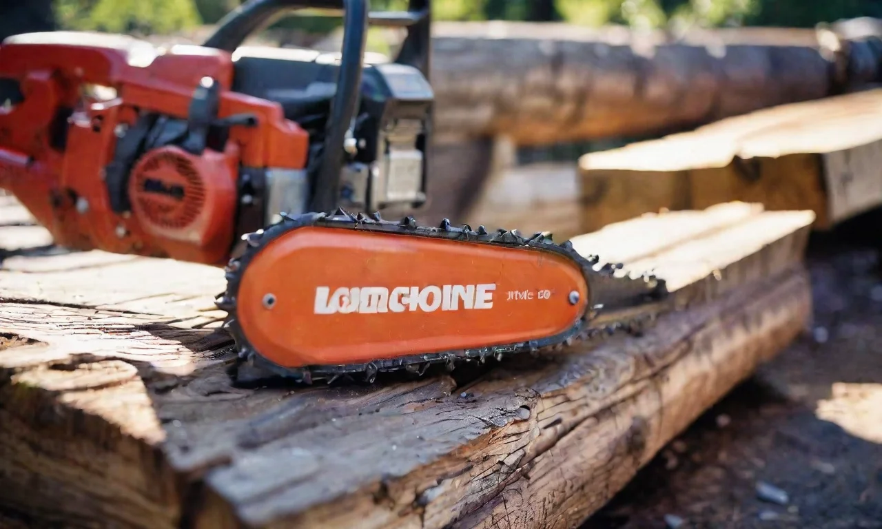 Harbor Freight Chainsaw Chain: Cutting Power Compared (2026)