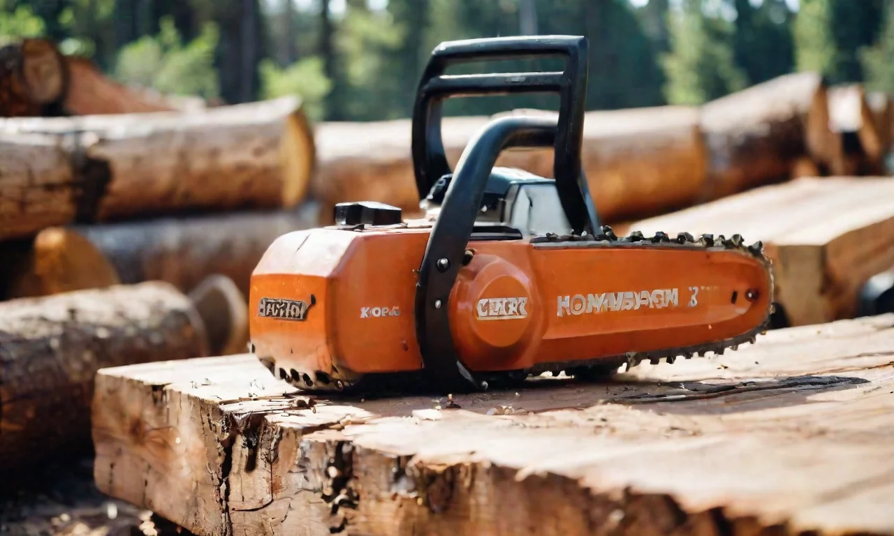 Hollywood Chainsaw Hookers (2026)
