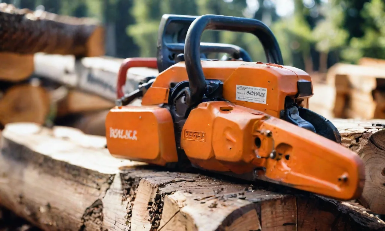 Hollywood Chainsaw: Lightweight Pruning Ranked
