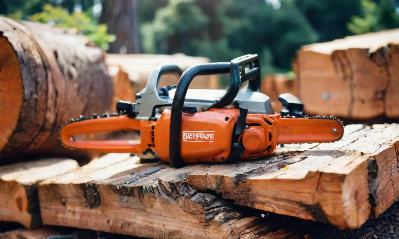 Home Depot Chainsaw Rental (2026)