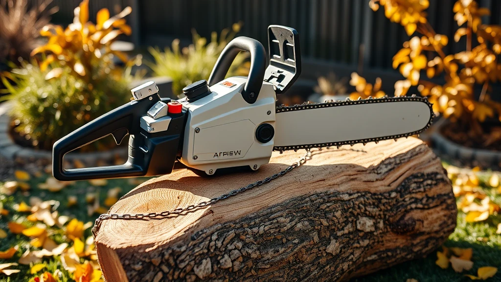 Homemade Chainsaw Mill: Cutting Power Compared (2026)