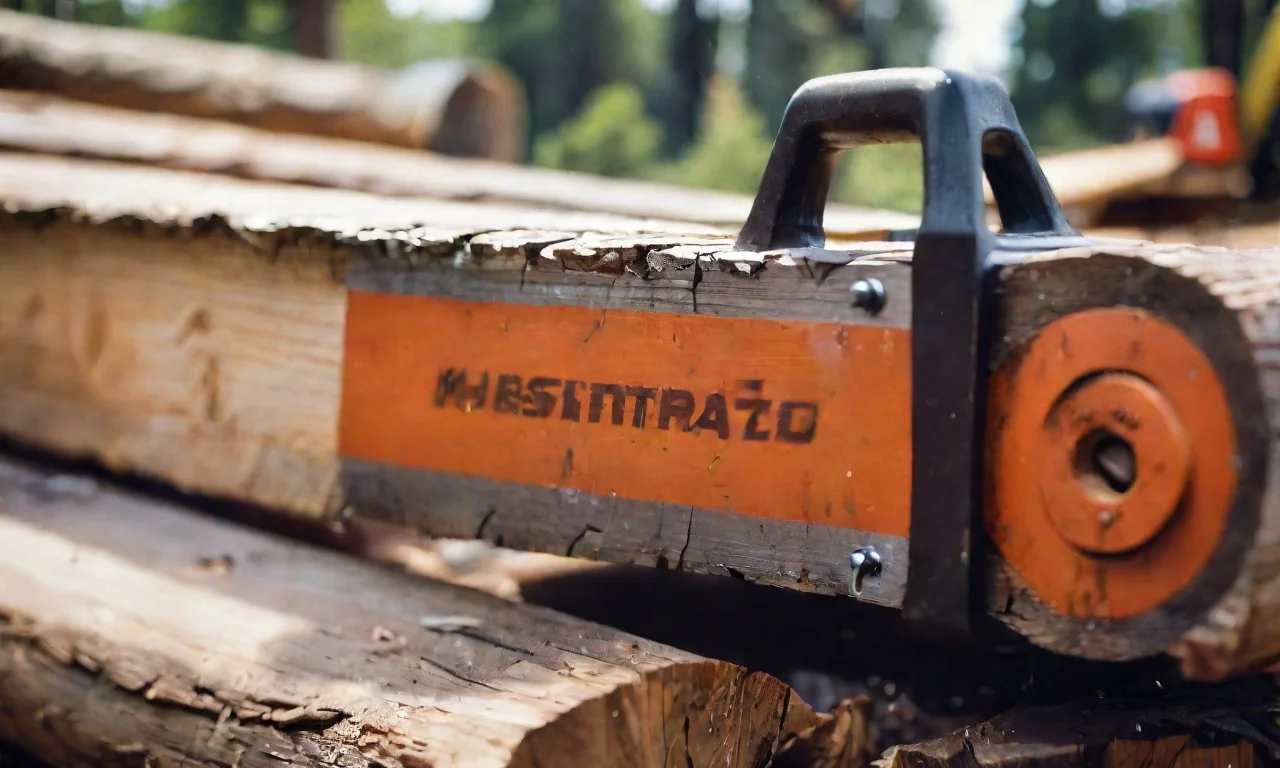 How Do You Measure A Chainsaw Bar: Cutting Compared (2026)