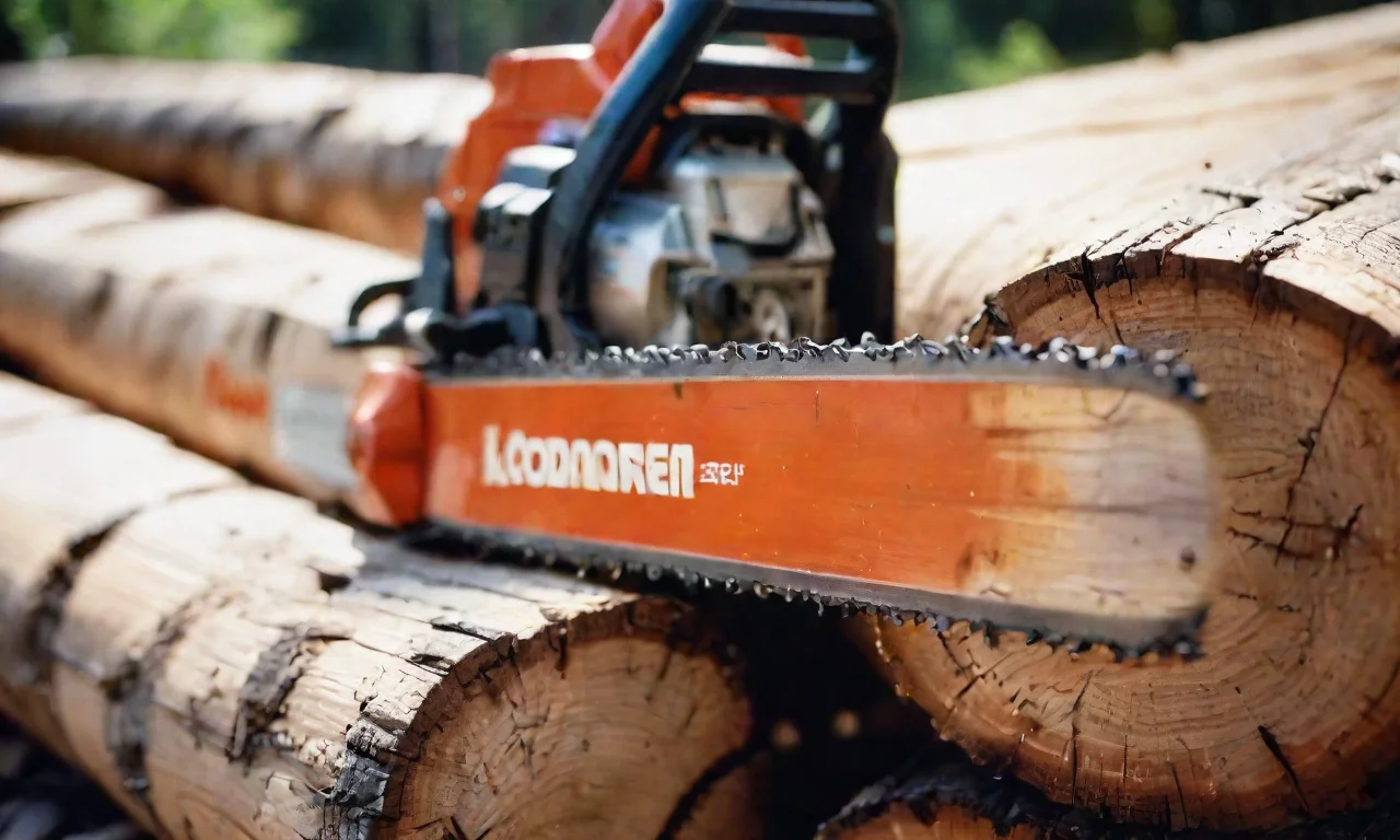 How Do You Measure A Chainsaw Chain: Chain Compared (2026)