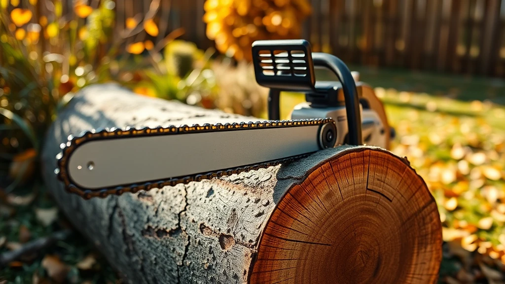 How Tight Should Chainsaw Chain Be (2026)