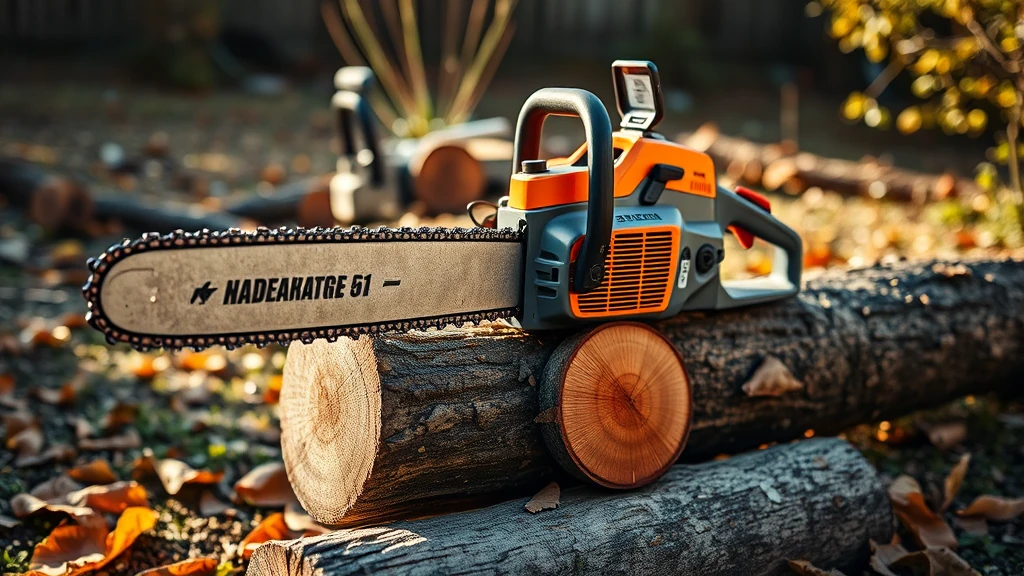 How To Draw A Chainsaw: Step-by-Step Fix (2026)
