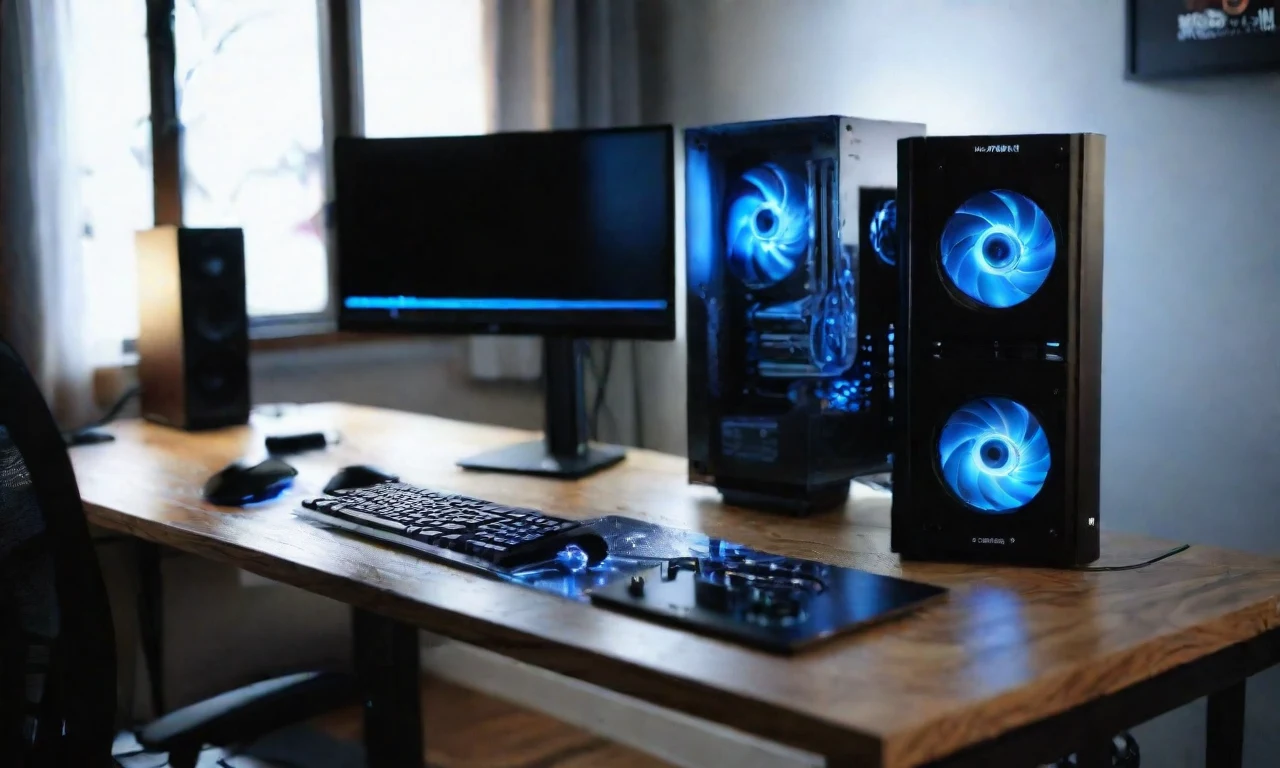 How To Fix Intel Arrow Lake Z890 Bios Voltage