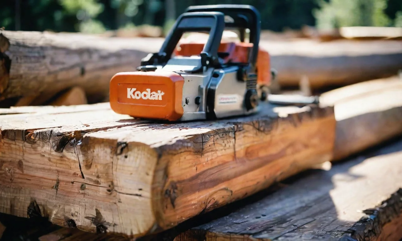How To Measure Bar Length On Chainsaw: Setup Guide (2026)