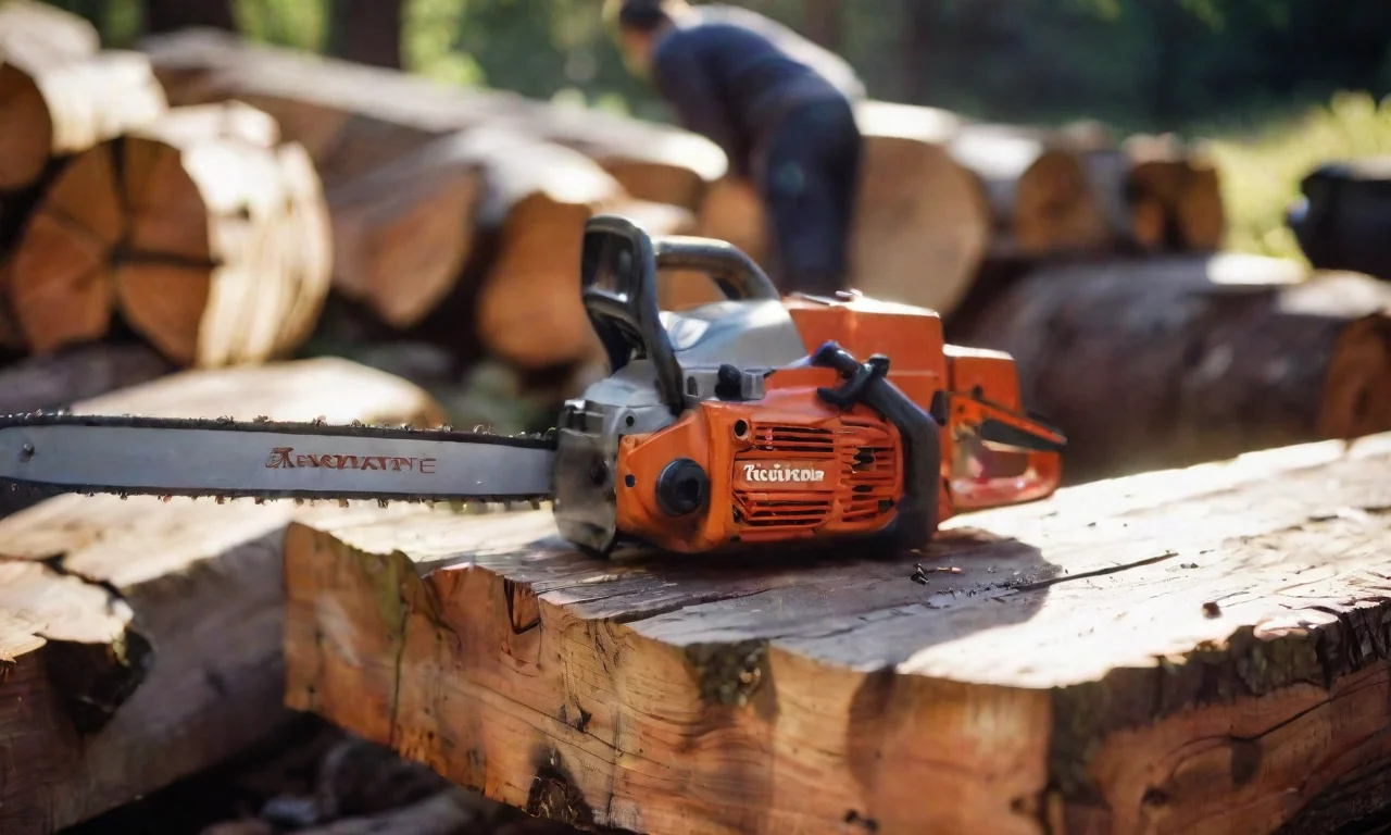 How To Measure Chain On Chainsaw: Step-by-Step Fix (2026)