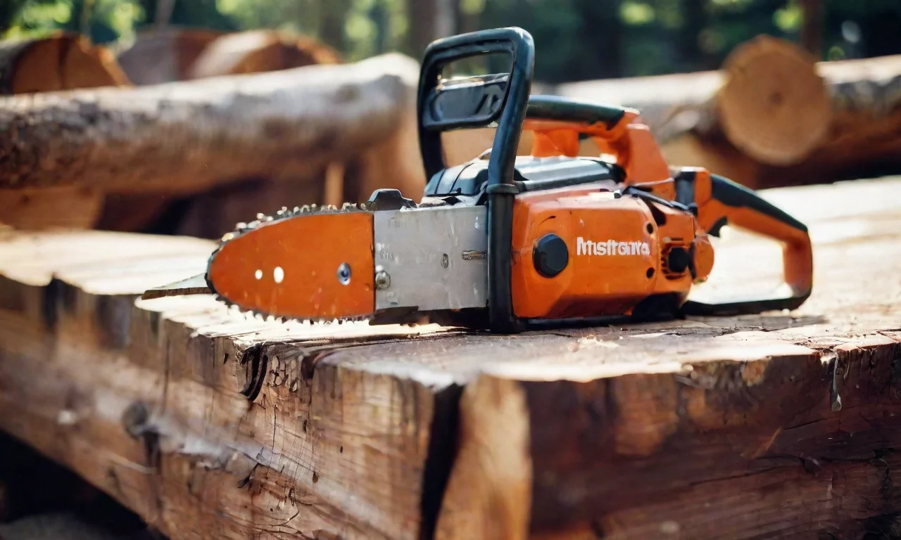 How To Measure Chainsaw: Step-by-Step Fix (2026)
