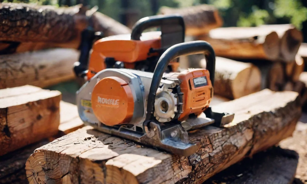 How To Sharpen Your Chainsaw: Step-by-Step Fix (2026)