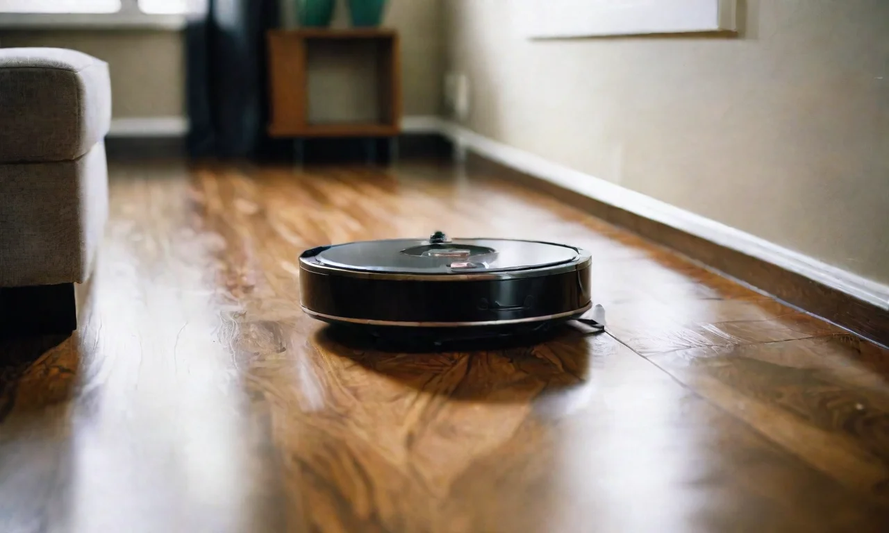 How To Turn Off Shark Robot Vacuum: Setup Guide (2026)