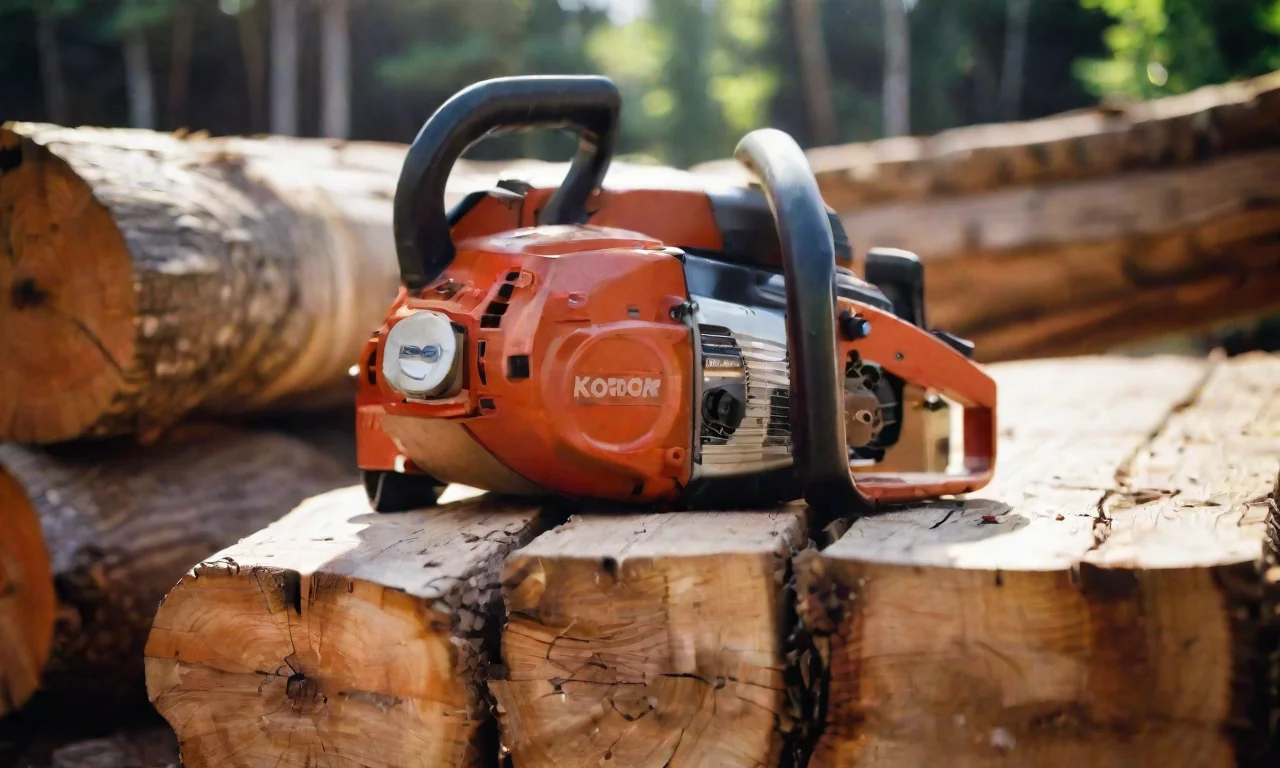 Husky Chainsaws: Gas vs Battery Guide (2026)