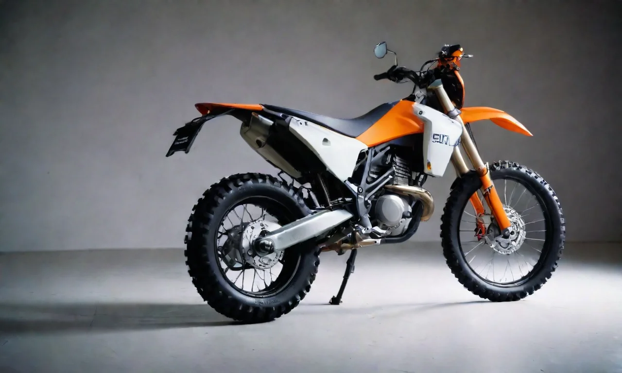 Husqvarna 410iq (2026)