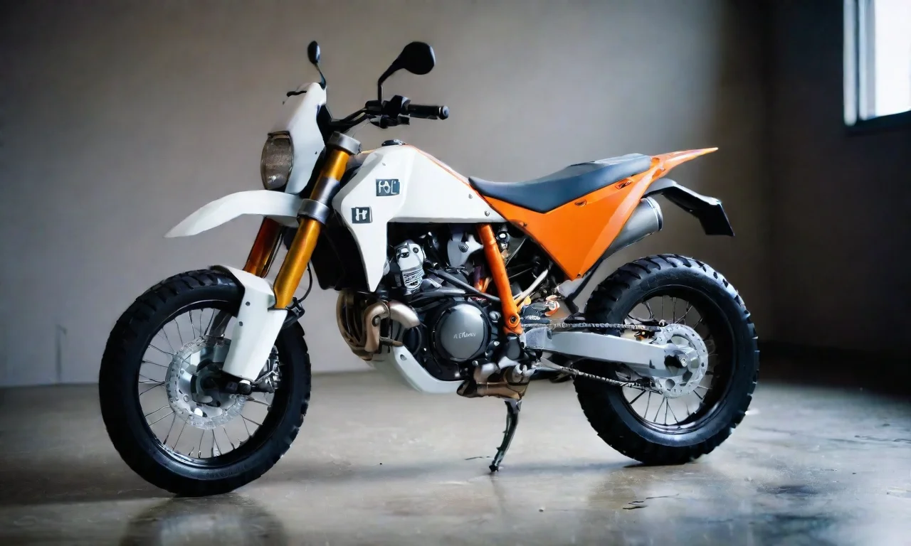 Husqvarna 420 Iq (2026)