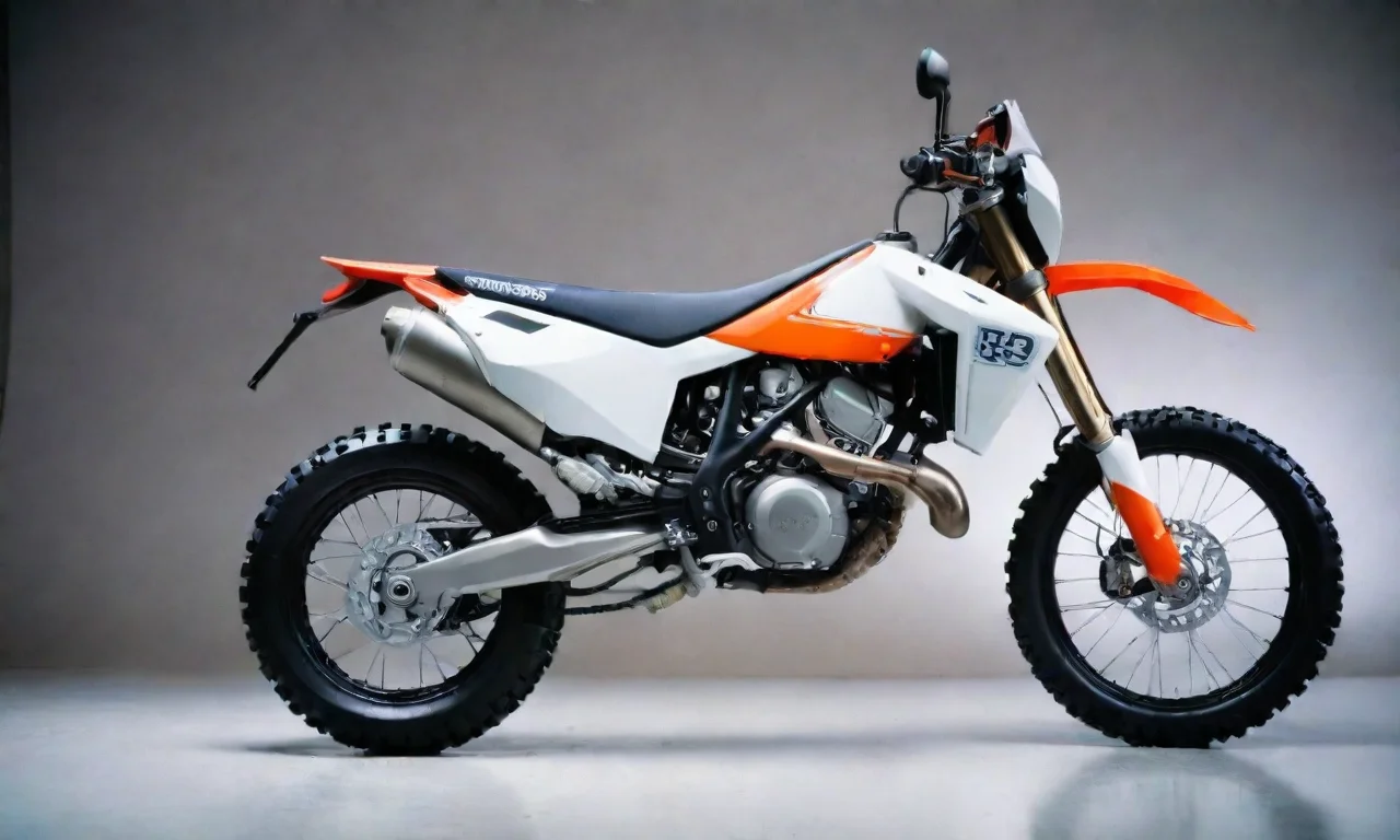 Husqvarna 435x (2026)