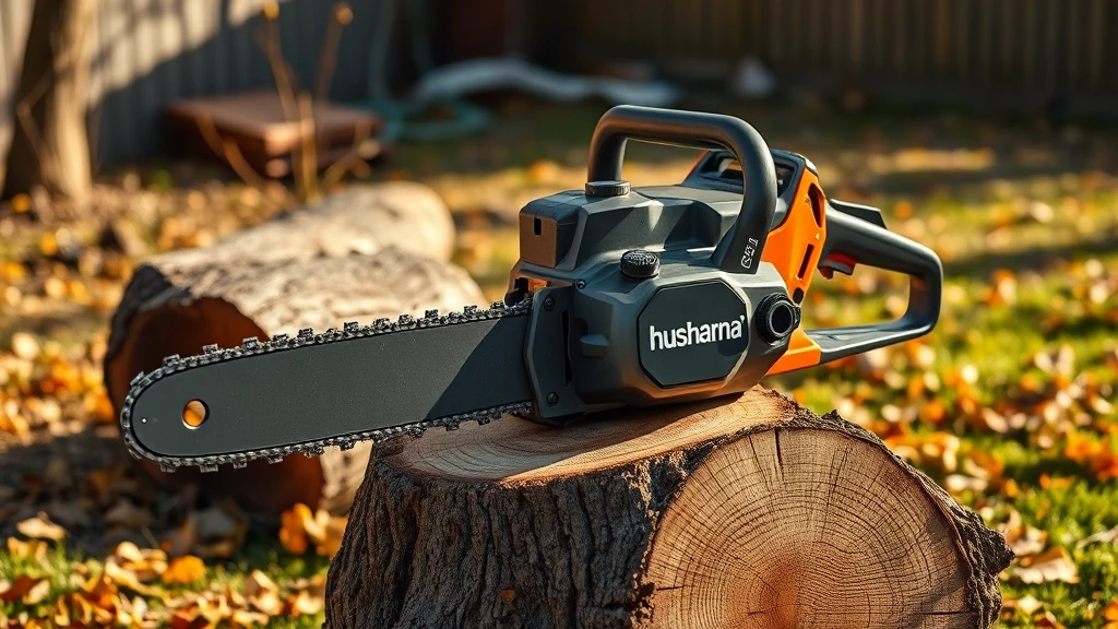Husqvarna Chainsaw 455 Rancher Parts (2026)