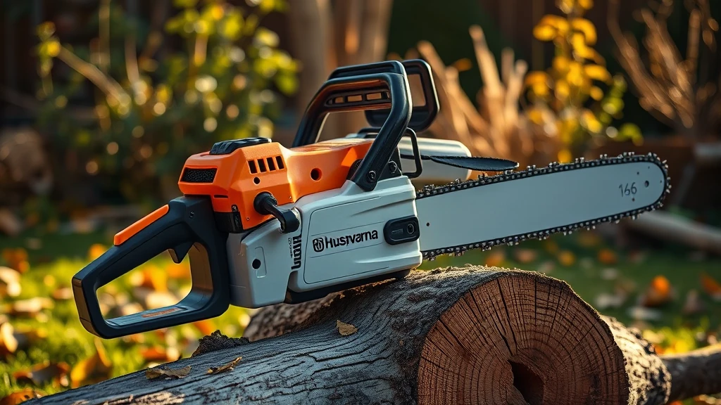 Husqvarna Chainsaw 460 Rancher Parts (2026)