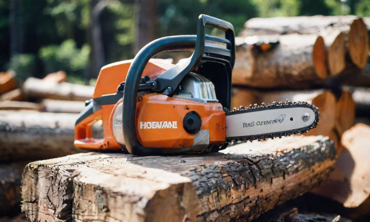 Husqvarna Chainsaw Tune-up Kit (2026)