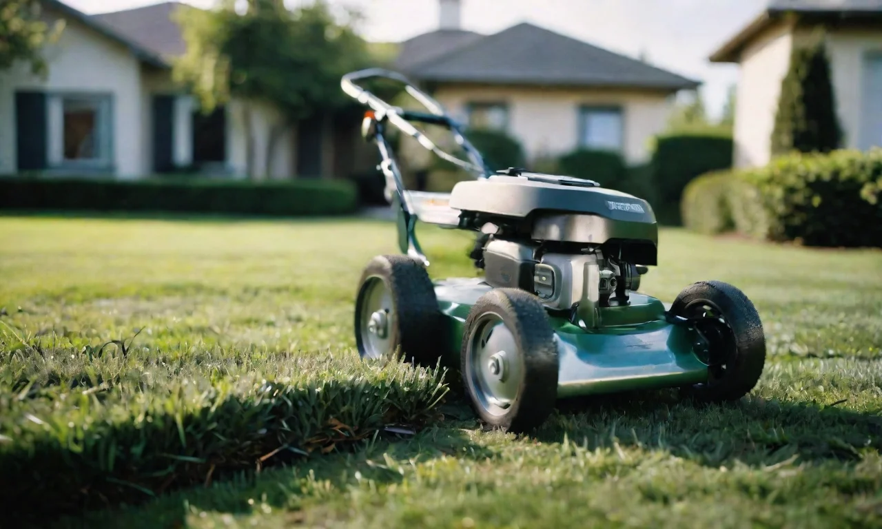Husqvarna Edger (2026)