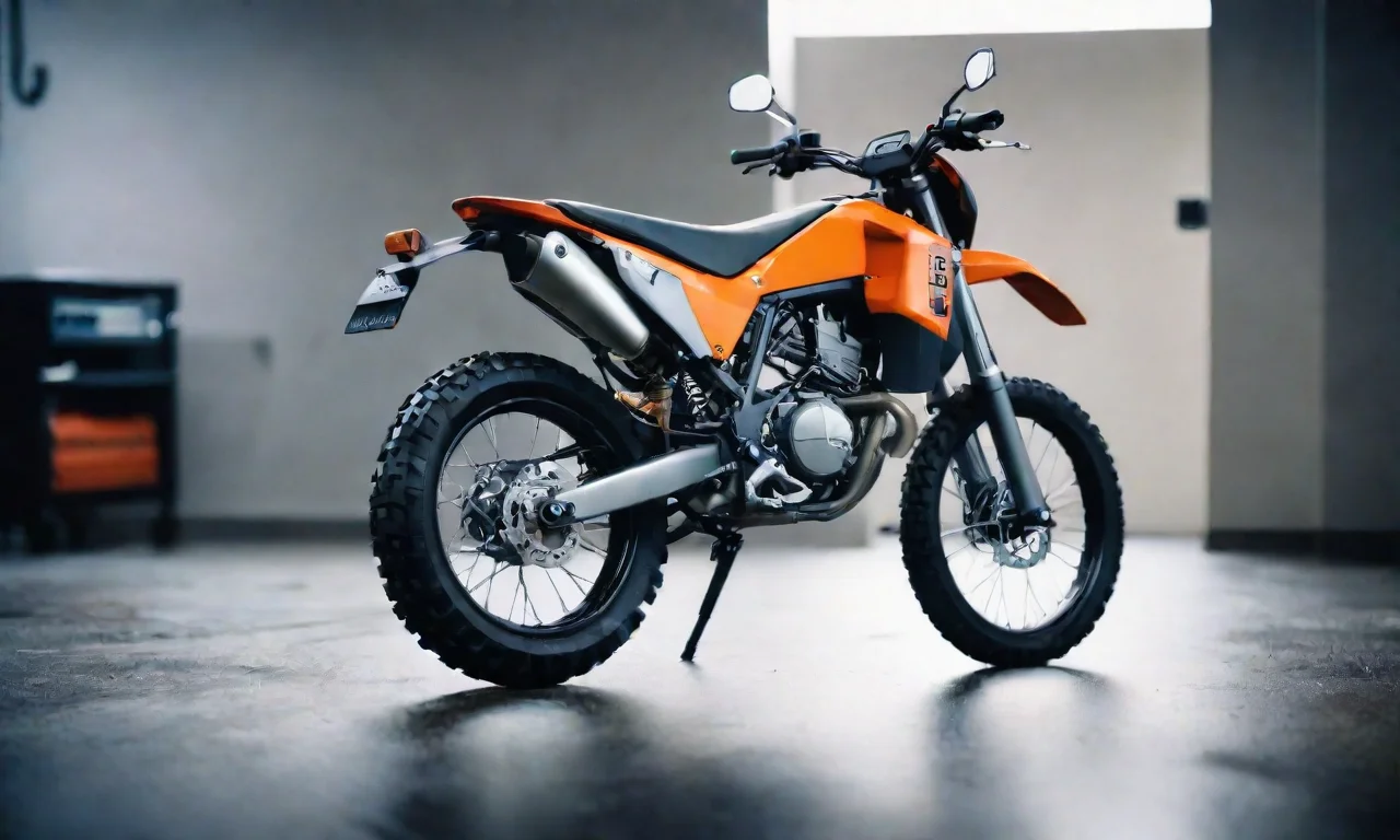 Husqvarna Iq Series (2026)