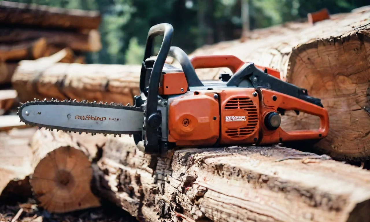 Hyper Tough Chainsaw: Lightweight Pruning Ranked