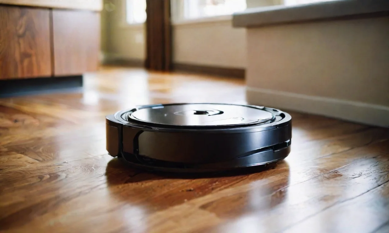 Ilife Vacuum Robot: Pet Hair & Tangles Compared