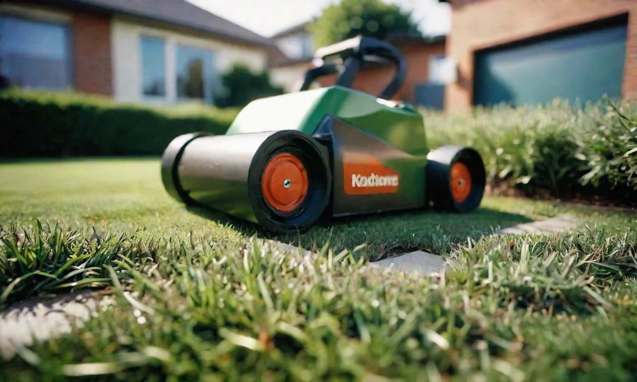 Install Edger (2026)