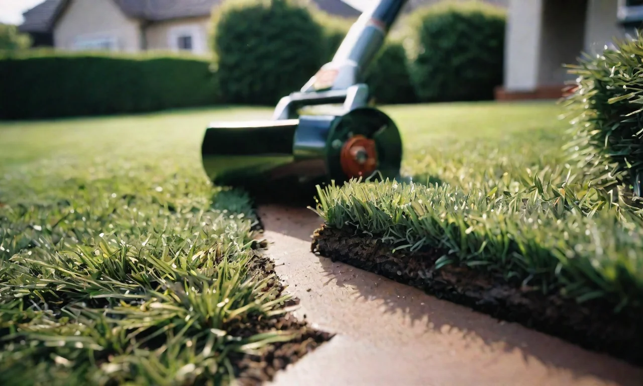 Installing Edger (2026)
