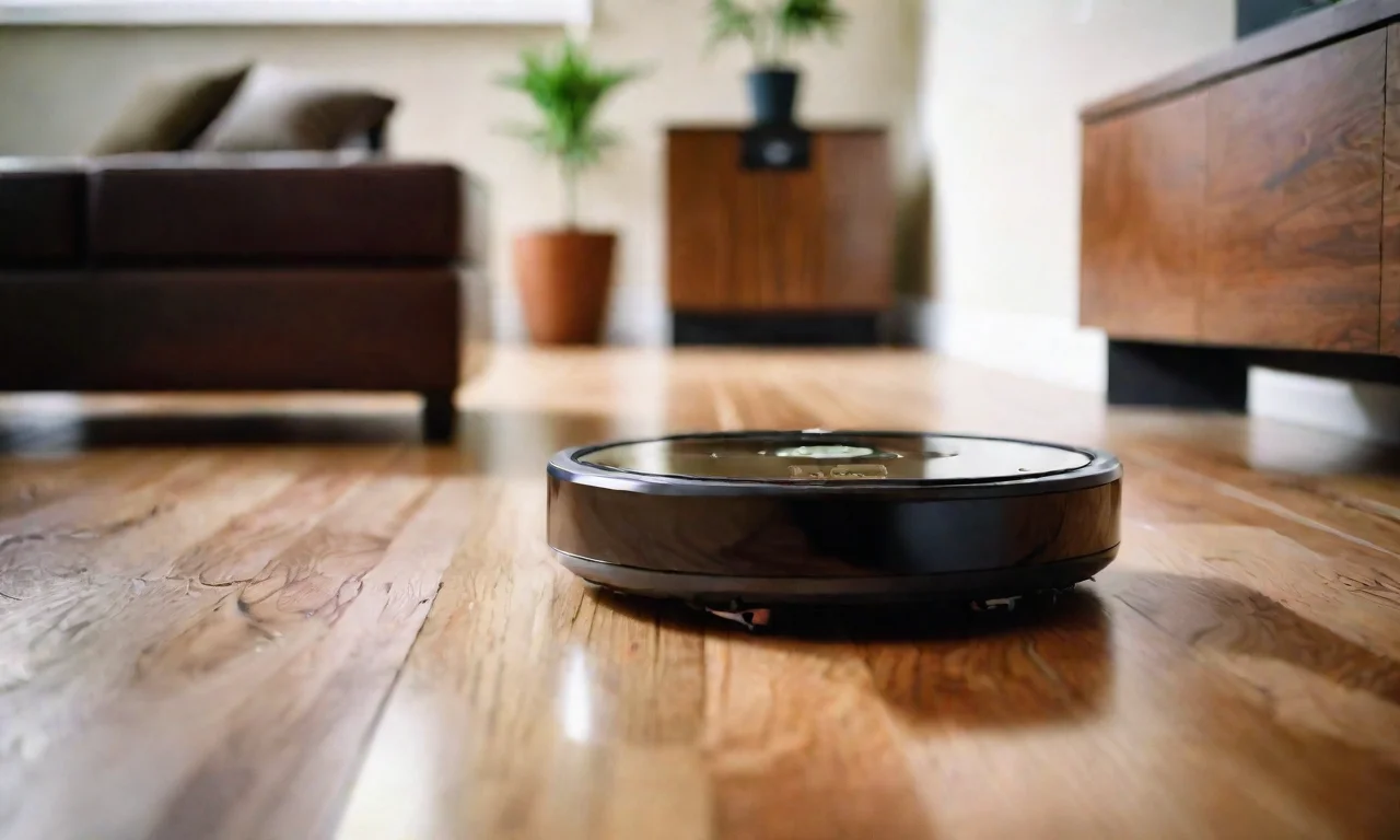iRobot Roomba 690 Robot Vacuum (2026)