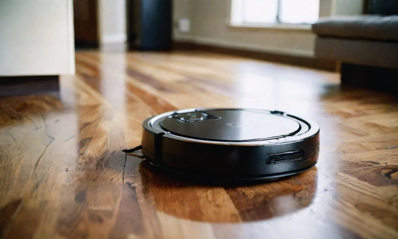 Kilgone Model Name G20 Robot Vacuum: Carpet Compared (2026)