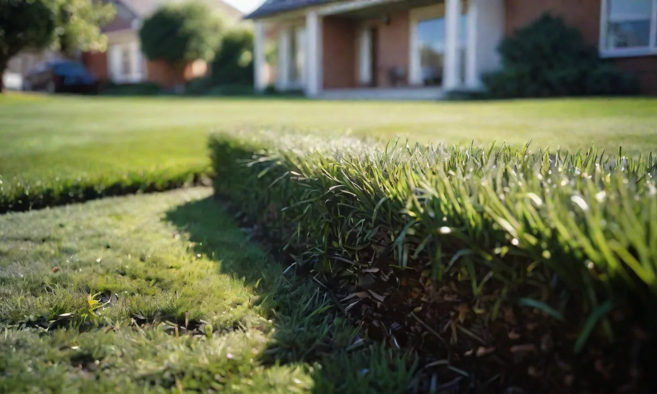 Landscape Edgers (2026)