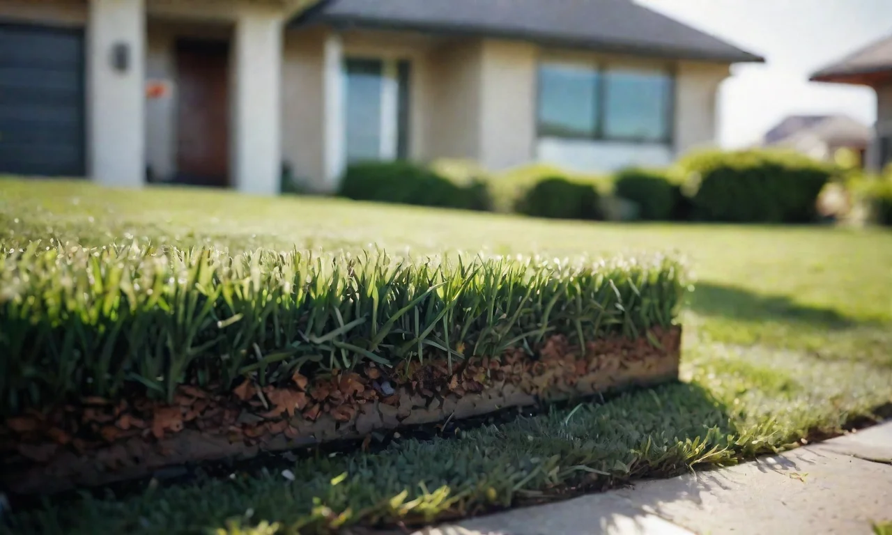 Landscaping Edgers (2026)