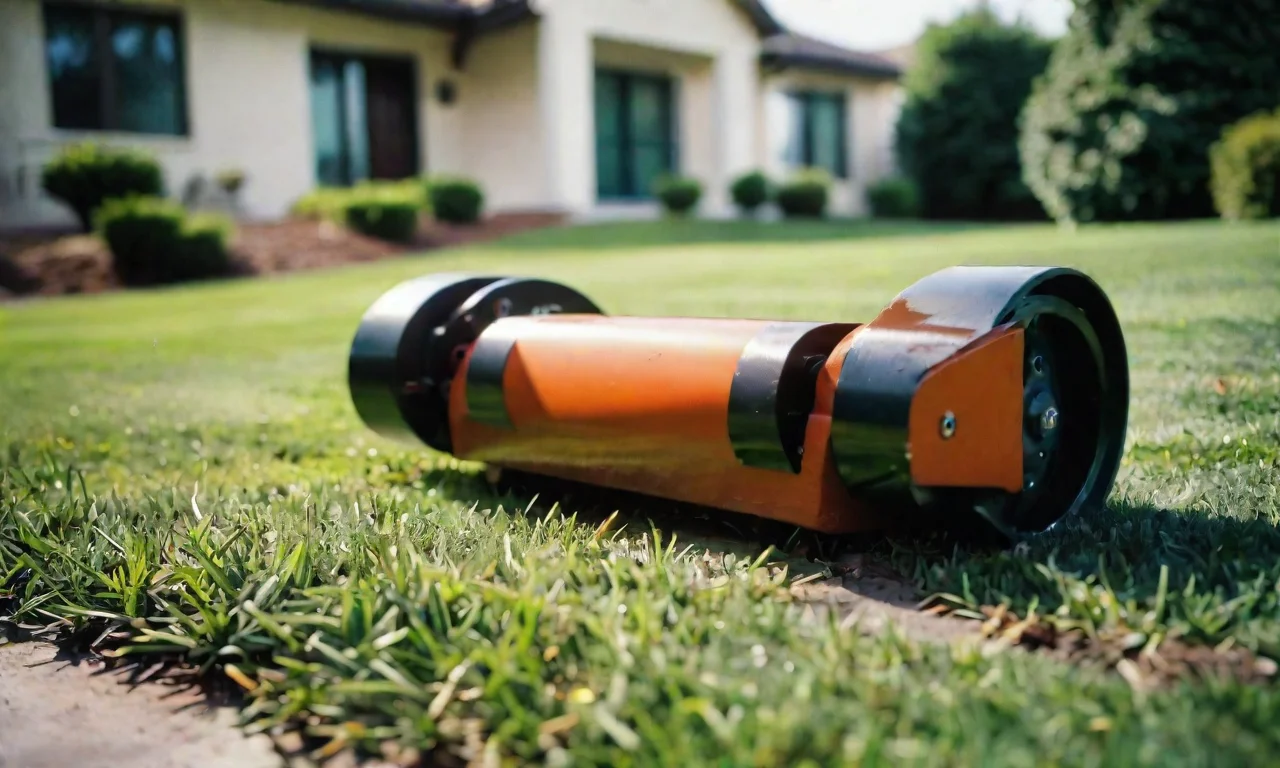 Lawn Edgers (2026)