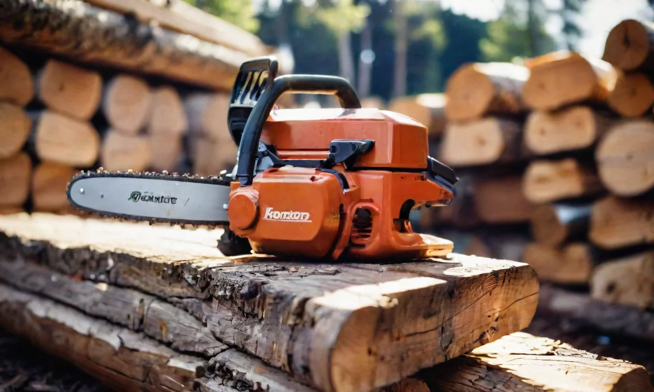 M12 Chainsaw: Gas vs Battery Guide (2026)