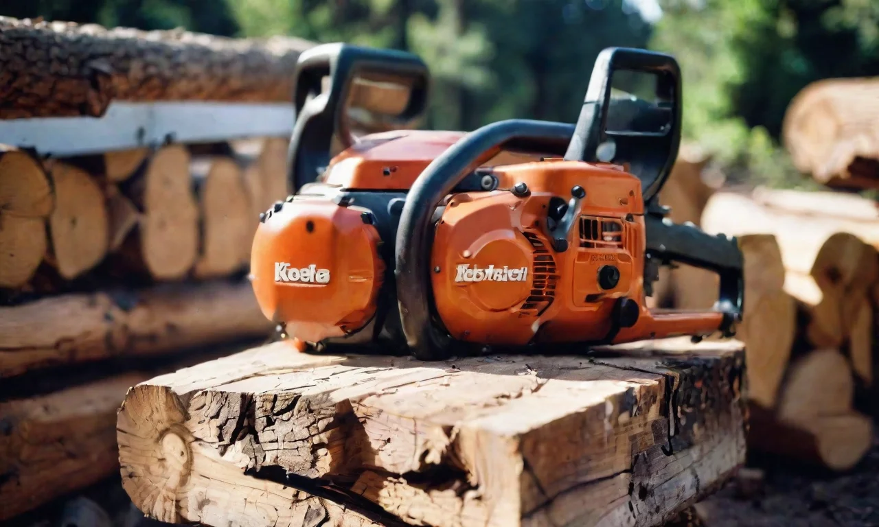 M18 Fuel Chainsaw: Bar Length & RPM Ranked